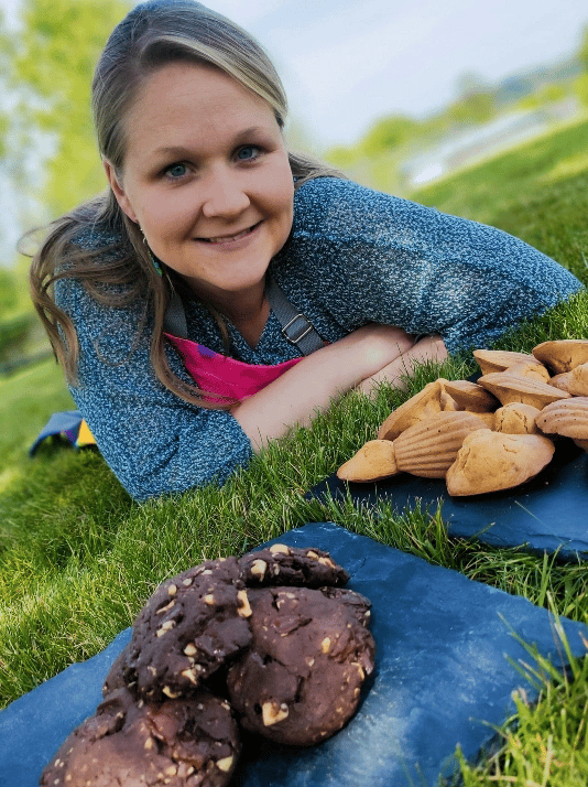 Angelique equicroq biscuiterie ig bas