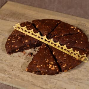 cookie des rois choco-avoine-A-PARTAGER