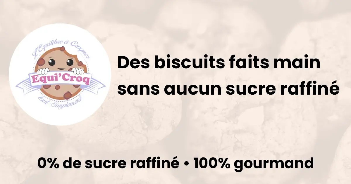 Equicroq à Guignen