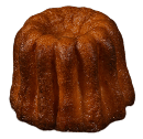 Cannelé