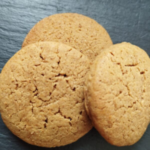 Palet beurre - Individuel